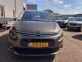 Citroen C4 Picasso 1.2 131 PK AUT | APPLE CARPLAY | CLIMA | CRUISE | Grijs - thumbnail 7