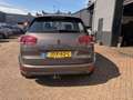 Citroen C4 Picasso 1.2 131 PK AUT | APPLE CARPLAY | CLIMA | CRUISE | Grijs - thumbnail 8