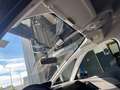 Citroen C4 Picasso 1.2 131 PK AUT | APPLE CARPLAY | CLIMA | CRUISE | Grijs - thumbnail 17