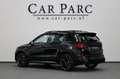 CUPRA Ateca 2.0 TSI 4DRIVE 300+PK FACELIFT/MAXTON/20" LMV/SFEE Noir - thumbnail 9