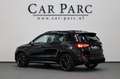 CUPRA Ateca 2.0 TSI 4DRIVE 300+PK FACELIFT/MAXTON/20" LMV/SFEE Noir - thumbnail 8