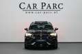 CUPRA Ateca 2.0 TSI 4DRIVE 300+PK FACELIFT/MAXTON/20" LMV/SFEE Noir - thumbnail 3