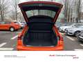 Audi Q3 35 TFSI LED AHK Carplay Optik Schwarz Orange - thumbnail 5