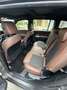 Mercedes-Benz GLB 220 d Aut. - thumbnail 3