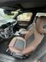 Mercedes-Benz GLB 220 d Aut. - thumbnail 2
