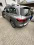 Mercedes-Benz GLB 220 d Aut. - thumbnail 5