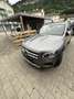 Mercedes-Benz GLB 220 d Aut. - thumbnail 1