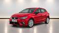 SEAT Ibiza 1.0 TSI S&S FR XS Edition 110 Rojo - thumbnail 4