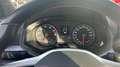 SEAT Ibiza 1.0 TSI S&S FR XS Edition 110 Rojo - thumbnail 17