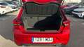 SEAT Ibiza 1.0 TSI S&S FR XS Edition 110 Rojo - thumbnail 9