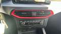 SEAT Ibiza 1.0 TSI S&S FR XS Edition 110 Rojo - thumbnail 18