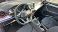 SEAT Ibiza 1.0 TSI S&S FR XS Edition 110 Rojo - thumbnail 14