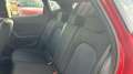 SEAT Ibiza 1.0 TSI S&S FR XS Edition 110 Rojo - thumbnail 24