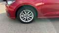 SEAT Ibiza 1.0 TSI S&S FR XS Edition 110 Rojo - thumbnail 5