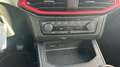 SEAT Ibiza 1.0 TSI S&S FR XS Edition 110 Rojo - thumbnail 20