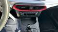 SEAT Ibiza 1.0 TSI S&S FR XS Edition 110 Rojo - thumbnail 19
