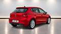 SEAT Ibiza 1.0 TSI S&S FR XS Edition 110 Rojo - thumbnail 3