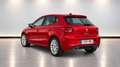 SEAT Ibiza 1.0 TSI S&S FR XS Edition 110 Rojo - thumbnail 2