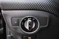 Mercedes-Benz A 180 BlueEfficiency 3,33%*NAVI*LED*PDC*SH*TEMPO Noir - thumbnail 22