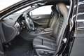 Mercedes-Benz A 180 BlueEfficiency 3,33%*NAVI*LED*PDC*SH*TEMPO Noir - thumbnail 9