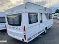 Bürstner Premio 455 TS Bianco - thumbnail 2
