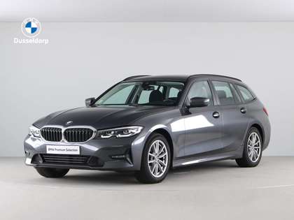 BMW 318 3 Serie touring 318i Business Edition