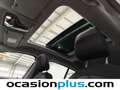 BMW 118 118i Blanco - thumbnail 8