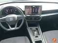 SEAT Leon 1.5 eTSI 110kW DSG S&S Style Special Ed Gris - thumbnail 16