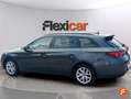 SEAT Leon 1.5 eTSI 110kW DSG S&S Style Special Ed Gris - thumbnail 7