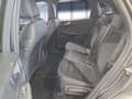 Ford Kuga Plug-In Hybrid ST-Line X Sportpaket Bluetooth Gris - thumbnail 9