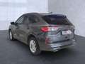 Ford Kuga Plug-In Hybrid ST-Line X Sportpaket Bluetooth Gris - thumbnail 3