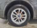 Ford Kuga Plug-In Hybrid ST-Line X Sportpaket Bluetooth Gris - thumbnail 14