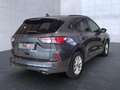 Ford Kuga Plug-In Hybrid ST-Line X Sportpaket Bluetooth Gris - thumbnail 4