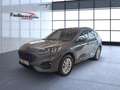 Ford Kuga Plug-In Hybrid ST-Line X Sportpaket Bluetooth Gris - thumbnail 2