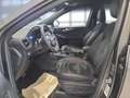 Ford Kuga Plug-In Hybrid ST-Line X Sportpaket Bluetooth Gris - thumbnail 7