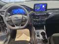 Ford Kuga Plug-In Hybrid ST-Line X Sportpaket Bluetooth Gris - thumbnail 12