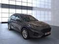 Ford Kuga Plug-In Hybrid ST-Line X Sportpaket Bluetooth Gris - thumbnail 5