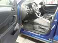 Volkswagen T-Roc Goal 1.5 TSI DSG/LED+/Standhz/RFK/04.30Gar Blau - thumbnail 7