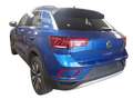 Volkswagen T-Roc Goal 1.5 TSI DSG/LED+/Standhz/RFK/04.30Gar Blau - thumbnail 6