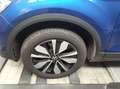 Volkswagen T-Roc Goal 1.5 TSI DSG/LED+/Standhz/RFK/04.30Gar Blau - thumbnail 9