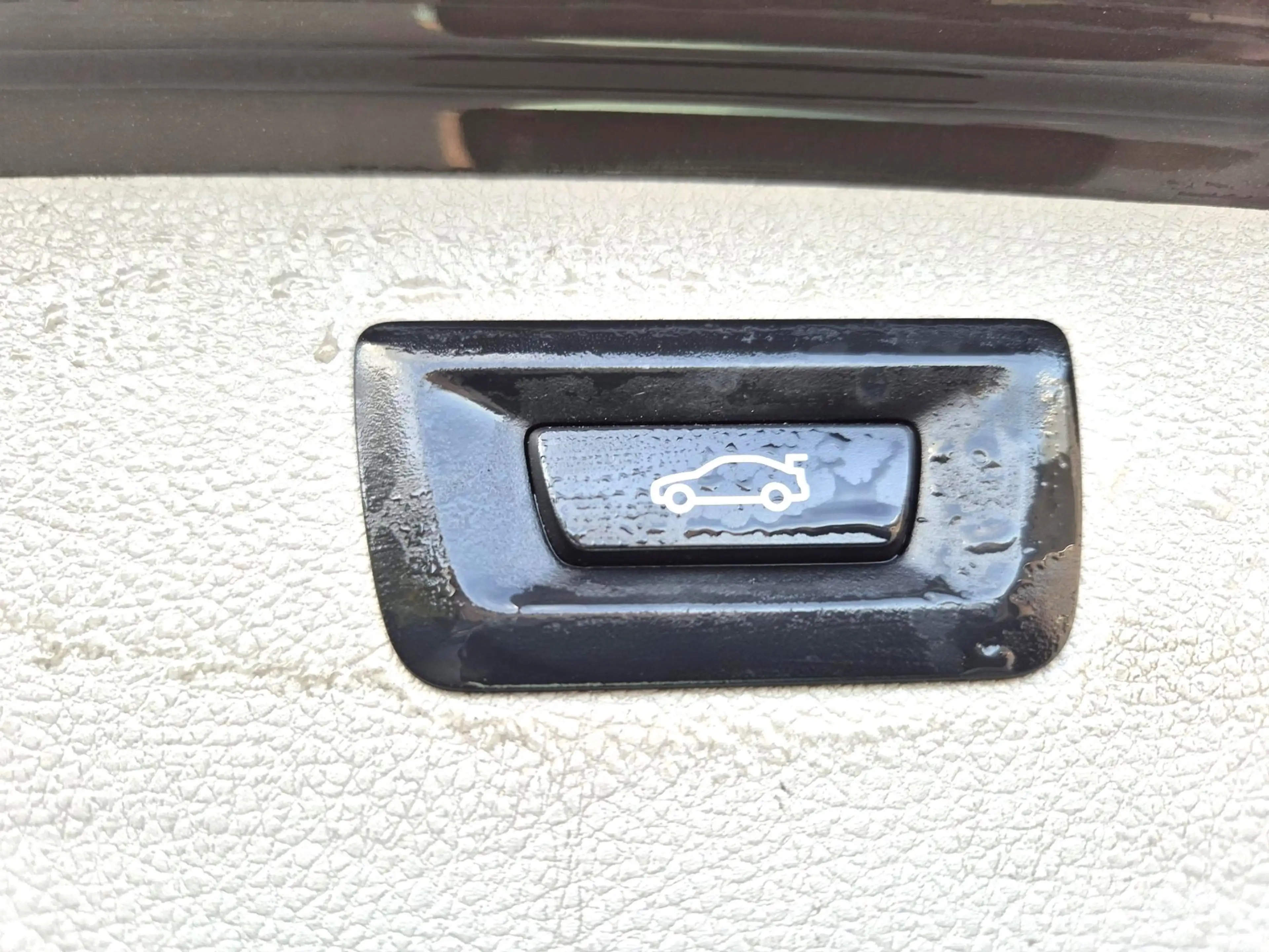 BMW 316 3-serie Touring 316i Executive Upgrade Navi Clima — photo 10