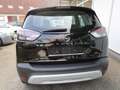 Opel Crossland X Elegance Schwarz - thumbnail 7