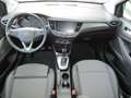 Opel Crossland X Elegance Schwarz - thumbnail 11