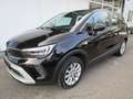 Opel Crossland X Elegance Schwarz - thumbnail 1