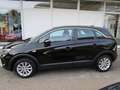 Opel Crossland X Elegance Schwarz - thumbnail 3