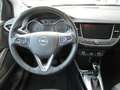 Opel Crossland X Elegance Schwarz - thumbnail 12