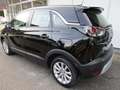 Opel Crossland X Elegance Schwarz - thumbnail 2