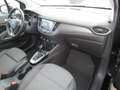 Opel Crossland X Elegance Schwarz - thumbnail 9