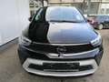 Opel Crossland X Elegance Schwarz - thumbnail 4