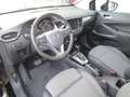 Opel Crossland X Elegance Schwarz - thumbnail 8